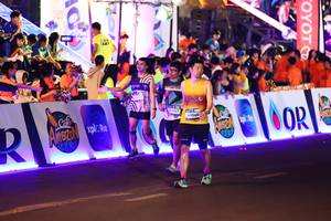 BIB: 
                            <button type="button" onclick="openModal(24205252)" class="btn btn-primary btn-sm float-right btn-popup" data-toggle="modal" data-target=".modal-high-quality">
                        <i class="fas fa-shopping-cart"></i> Add to Cart
                    </button>
                                            <button type="button" onclick="isThisMe(24205252, true)" class="btn btn-success btn-sm float-right btn-popup btn-isme hidden" data-toggle="tooltip" data-placement="bottom" title="นี่คือรูปของคุณใช่ไหม คลิกที่นี่เพื่อเอาเข้าอัลบั้ม">
                        <i class="fas fa-plus"></i> Add to album
                    </button>
                    <button type="button" onclick="isThisMe(24205252, false)" class="btn btn-warning btn-sm float-right btn-popup btn-isnotme hidden">
                        <i class="fas fa-ban"></i> Remove from album
                    </button>